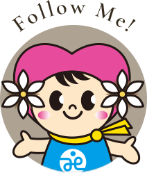 Follow Me!